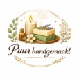 puur handgemaakt